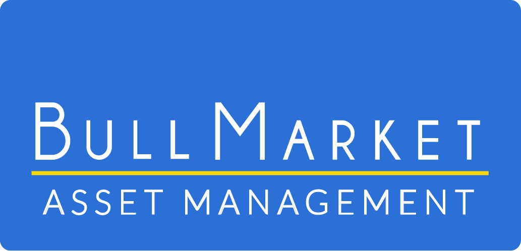 Logo Bull Market Asset Management S.A.